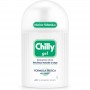 CHILLY DETERGENTE INTIMO GEL FORMULA FRESCA 200 ML 
