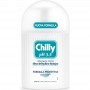CHILLY INTIMATE CLEANSER PH 3.5 EXTRA PROTECTION 200 ML