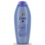 WHERE BIS TALC 700ML