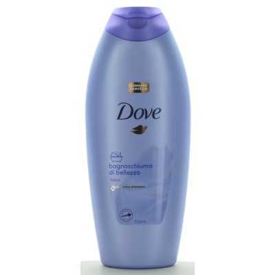WHERE BIS TALC 700ML