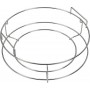 Cestello ConvEGGtor per Barbecue Big Green Egg XL