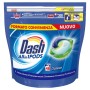 DASH ECODOSI ALLIN1 PODS CLASSICO 48 PODS 