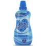 MON AMOUR ADM.CONC. SEA BLUE 650ML