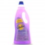 EMULSIO RAVVIVA PAVIMENTI PROFUMO LAVANDA 750 ML 