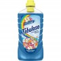 FABULOSO DETERG.1000 ML.FRESCH.MARINA