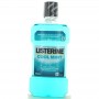 LISTERINE MOUTHWASH COOLMINT 500 ML