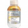 GARNIER ACQUA MICELLARE DETERGENTE BIFASE OLIO DI ARGAN 100 ML 