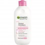 GARNIER ACQUA MICELLARE E LATTE IDATANTE PELLI SECCHE E