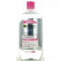 GARNIER ACQUA MICELLARE TUTTO IN 1 PELLI SENSIBILI 700 ML 