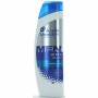 HEAD & SHOULDERS SH. ALF MEN TOTAL CARE 225ML