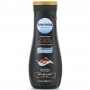 LEOCREMA CREMA CORPO FLUIDA OLIO DI ARGAN 400 ML 
