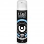INFASIL DEO SPRAY UOMO 150 ML.FRESH