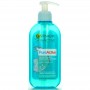 GARNIER PURE ACTIVE DISPENSER GEL DETERGENTE 200 ML. 