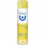 INFASIL DEODORANTE SPRAY FRESCHEZZA ATTIVA 48 ORE 150 ML 