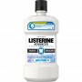 ADVANCED WHITE MOUTHWASH LISTERINE 500 ML