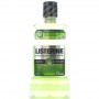 LISTERINE Mouthwash PROTECTION ANTI-CARIES 500 ML
