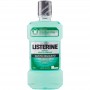 LISTERINE COLLUTORIO DIFESA DENTIEGENGIVE GUSTO DELICATO MENTA
