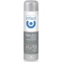 INFASIL DEODORANTE SPRAY NEUTRO TRIPLA PROTEZIONE EFFICACIA NO