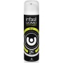 INFASIL DEODORANTE SPRAY UOMO DERMA 48H DRY 150 ML 