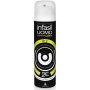 INFASIL DEODORANTE SPRAY UOMO DERMA 48H DRY 150 ML