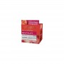 L'OREAL REVITALIFT CREMA ROSSA ENERGIZZANTE GIORNO ANTI-RUGHE