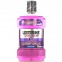 LISTERINE COLLUTORIO TOTAL CARE 1 LT. 