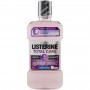 LISTERINE COLLUTORIO TOTAL CARE GUSTO DELICATO 6IN1 MENTA