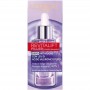 L'OREAL REVITALIFT FILLER SIERO ANTI-RUGHE 30 ML 