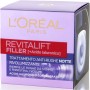 L'OREAL REVITALIFT FILLER TRATTAMENTO ANTI-RUGHE NOTTE 50 ML 
