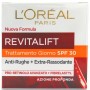 L'OREAL REVITALIFT GIORNO SPF30 50 ML 