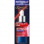 L'OREAL REVITALIFT LASER SIERO RETINOLO PURO NOTTE 30 ML 