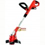 BLACK DECKER TAGLIABORDI A BATTERIA LITIO GLC1423 14,4 V 