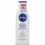 NIVEA CREMA CORPO BODY FLUIDA IDRATANTE EXPRESS 250 ML 