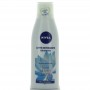 NIVEA MOISTURIZING CLEANSING MILK 200 ML