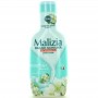 MALIZIA BAGNO MUSCHIO BIANCO 1000 ML 