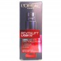 L'OREAL REVITALIFT LASER X3 SERUM 30 ML 