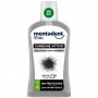 MENTADENT COLLUTORIO CARBONE ATTIVO MENTA PEPERITA 500 ML