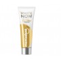 Mentadent Dentifricio White Now Forever Giulia De Lellis 50 ml 