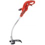 BLACK DECKER ELECTRIC TRIMMER W550 CM. 30 GL701