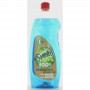 SVELTO PIATTI ANTIBATTERICO MENTA & LIMONE 1 LT 