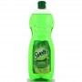 SVELTO PIATTI LIMONE VERDE 1 LT 