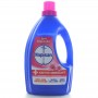 NAPISAN ADDITIVO IGIENIZZANTE LIQUIDO PROFUMO PRIMAVERA 1200 ML 