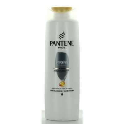 PANTENE SHAMPOO ANTIFORFORA 225 ML.