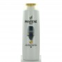 PANTENE SHAMPOO ANTIFORFORA 225 ML.