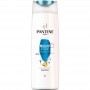 PANTENE SHAMPOO MICELLARE PURIFICA E NUTRE 225 E 25 ML