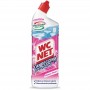 WC NET CANDEGGINA GEL PROF.700ml FLOWER