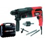 BLACK DECKER TASSELLATORE MOD.KD885KC 