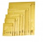 BUSTA ECOBALL IMBOTTITA CM. 32x50