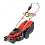BLACK DECKER TOSAERBA ELETTRICO EMAX 34 S 1400 WATT 