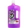 CIF DETERGENTE PAVIMENTI EASY CLEN PROFUMO DI LAVANDA ml. 1000